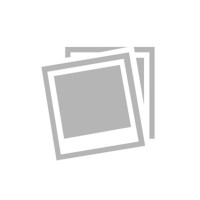 دیسک و صفحه تیبا 200 میل